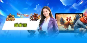 Đá Gà Tre MU88 - Thần Kê Tranh Hùng Thưởng Thắng Cược 88%