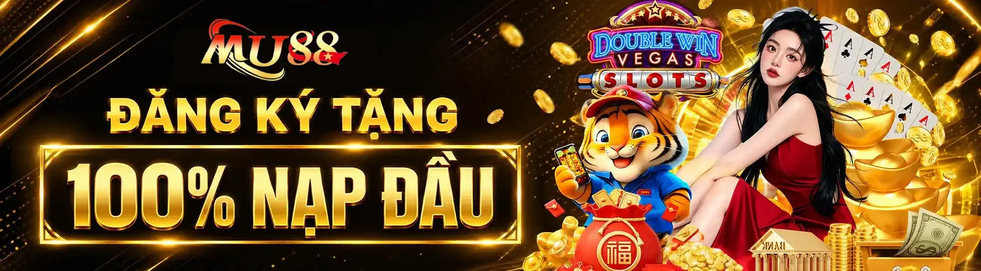 đăng ký tặng 100 nạp đầu