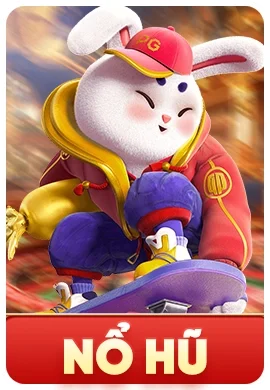 mu88 nổ hũ