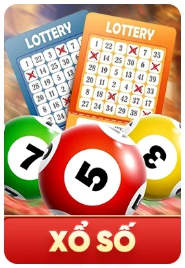 mu88 xổ số